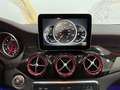 Mercedes-Benz CLA 45 AMG Shooting Brake 4Matic*Perf.Sitze*PANO Weiß - thumbnail 38