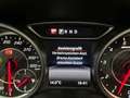 Mercedes-Benz CLA 45 AMG Shooting Brake 4Matic*Perf.Sitze*PANO Weiß - thumbnail 41