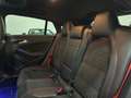 Mercedes-Benz CLA 45 AMG Shooting Brake 4Matic*Perf.Sitze*PANO Weiß - thumbnail 34