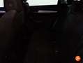 Skoda Karoq 1.5 TSI Selection ACT DSG 110KW Gris - thumbnail 10