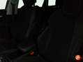 Skoda Karoq 1.5 TSI Selection ACT DSG 110KW Gris - thumbnail 8