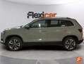 Skoda Karoq 1.5 TSI Selection ACT DSG 110KW Gris - thumbnail 4