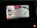 Skoda Karoq 1.5 TSI Selection ACT DSG 110KW Gris - thumbnail 20