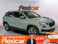 Skoda Karoq 1.5 TSI Selection ACT DSG 110KW Gris - thumbnail 1