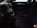 Skoda Karoq 1.5 TSI Selection ACT DSG 110KW Gris - thumbnail 7