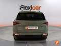 Skoda Karoq 1.5 TSI Selection ACT DSG 110KW Gris - thumbnail 5