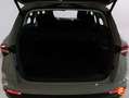 Skoda Karoq 1.5 TSI Selection ACT DSG 110KW Gris - thumbnail 26