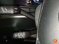Skoda Karoq 1.5 TSI Selection ACT DSG 110KW Gris - thumbnail 22