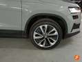 Skoda Karoq 1.5 TSI Selection ACT DSG 110KW Gris - thumbnail 27