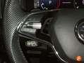 Skoda Karoq 1.5 TSI Selection ACT DSG 110KW Gris - thumbnail 21
