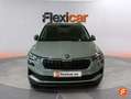 Skoda Karoq 1.5 TSI Selection ACT DSG 110KW Gris - thumbnail 2