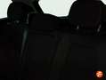 Skoda Karoq 1.5 TSI Selection ACT DSG 110KW Gris - thumbnail 11