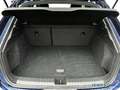 Audi A3 S line 35TFSI SHZ/Kamera/Sonos/HUD/ACC Blau - thumbnail 6