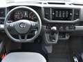 Volkswagen Grand California 600 *3,5t* Kurzzulassung* Grau - thumbnail 17