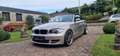 BMW 118 118i Cabrio Bronze - thumbnail 1