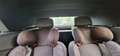 BMW 118 118i Cabrio Bronze - thumbnail 10