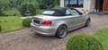BMW 118 118i Cabrio Bronze - thumbnail 4