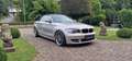 BMW 118 118i Cabrio Bronze - thumbnail 2