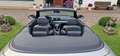 BMW 118 118i Cabrio Bronze - thumbnail 8