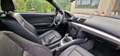 BMW 118 118i Cabrio Bronze - thumbnail 9