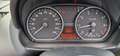 BMW 118 118i Cabrio Bronze - thumbnail 12