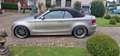 BMW 118 118i Cabrio Bronze - thumbnail 3