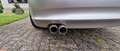 BMW 118 118i Cabrio Bronze - thumbnail 6