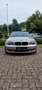 BMW 118 118i Cabrio Bronze - thumbnail 11
