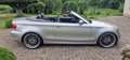 BMW 118 118i Cabrio Bronze - thumbnail 7