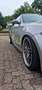 BMW 118 118i Cabrio Bronze - thumbnail 5