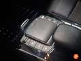 Mercedes-Benz CLA 250 +250+e Blanco - thumbnail 28