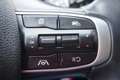 Kia Sportage 1.6 T-GDI Edition 7 LED Sitzheizung DAB Schwarz - thumbnail 20