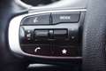 Kia Sportage 1.6 T-GDI Edition 7 LED Sitzheizung DAB Schwarz - thumbnail 19