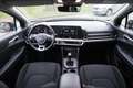 Kia Sportage 1.6 T-GDI Edition 7 LED Sitzheizung DAB Schwarz - thumbnail 13