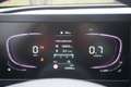 Kia Sportage 1.6 T-GDI Edition 7 LED Sitzheizung DAB Schwarz - thumbnail 15