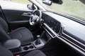Kia Sportage 1.6 T-GDI Edition 7 LED Sitzheizung DAB Schwarz - thumbnail 11