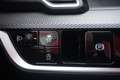 Kia Sportage 1.6 T-GDI Edition 7 LED Sitzheizung DAB Schwarz - thumbnail 21