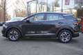 Kia Sportage 1.6 T-GDI Edition 7 LED Sitzheizung DAB Schwarz - thumbnail 9
