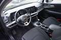 Kia Sportage 1.6 T-GDI Edition 7 LED Sitzheizung DAB Schwarz - thumbnail 10