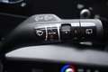 Kia Sportage 1.6 T-GDI Edition 7 LED Sitzheizung DAB Schwarz - thumbnail 18