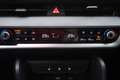 Kia Sportage 1.6 T-GDI Edition 7 LED Sitzheizung DAB Schwarz - thumbnail 26