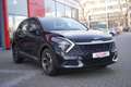 Kia Sportage 1.6 T-GDI Edition 7 LED Sitzheizung DAB Schwarz - thumbnail 4