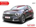 Kia Sportage 1.6 T-GDI Edition 7 LED Sitzheizung DAB Schwarz - thumbnail 1