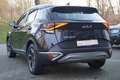 Kia Sportage 1.6 T-GDI Edition 7 LED Sitzheizung DAB Schwarz - thumbnail 8