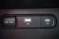 Kia Sportage 1.6 T-GDI Edition 7 LED Sitzheizung DAB Schwarz - thumbnail 28