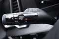 Kia Sportage 1.6 T-GDI Edition 7 LED Sitzheizung DAB Schwarz - thumbnail 17