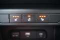 Kia Sportage 1.6 T-GDI Edition 7 LED Sitzheizung DAB Schwarz - thumbnail 27