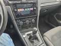 Volkswagen Golf Variant Golf Variant Highline 1,6 TDI Highline Grau - thumbnail 11