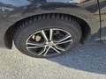 Volkswagen Golf Variant Golf Variant Highline 1,6 TDI Highline Grau - thumbnail 13