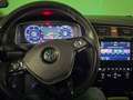 Volkswagen Golf Variant Golf Variant Highline 1,6 TDI Highline Grau - thumbnail 7